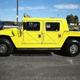 Image for article titled For $19,997, You Can Get A Hummer, Sort of